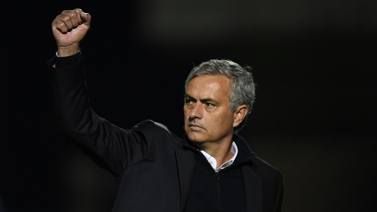 日本队 WBC 首批 8 人投手名单热议：菊池雄星（LA Angels）首度代表日本国家队出征