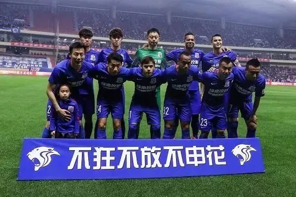 2K最新传球能力值：SGA97第一 哈利&布伦森96第二 东契奇95第四（2K传球能力最新评级出炉：SGA97居首，哈利&布伦森96并列第二，东契奇95排第四）