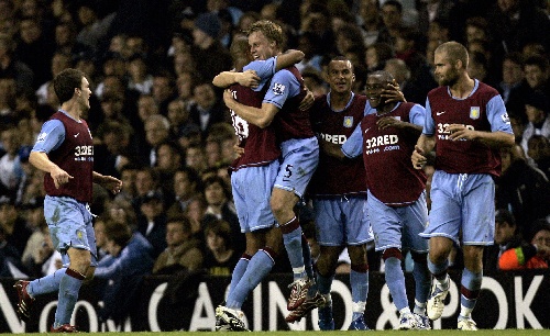 斯波谈约维奇伤退：我简直不敢相信他当时居然还能笑得出来（斯波谈约维奇因伤离场：他当时还能笑，真让我难以置信）