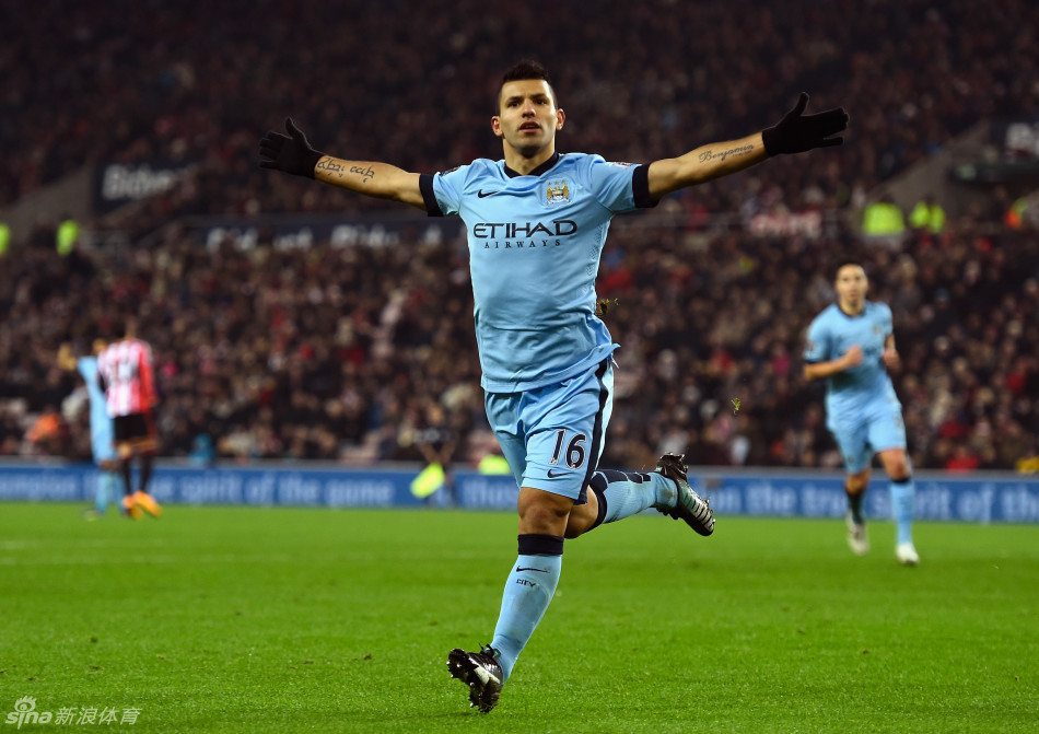 胡明轩缺席广东26分大胜江苏获2连胜 徐杰18+8引5人上双制胜