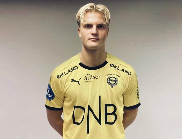 切尔西半场被反超，英格兰球队欧战首次被阿塞拜疆球队打入2球