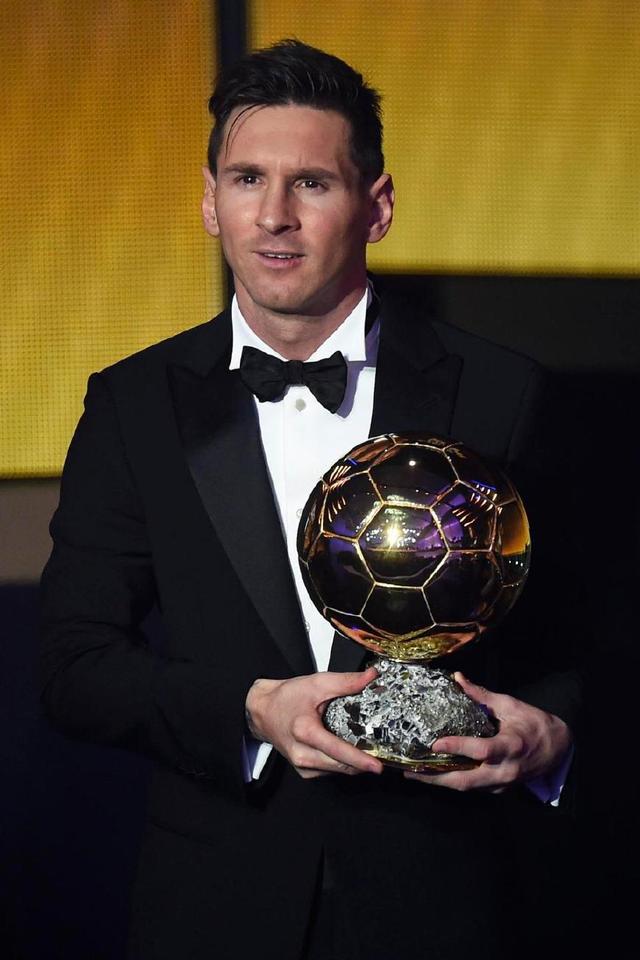 德国杯前瞻：弗赖堡近7个主场不败，达姆施塔特力争6场不败