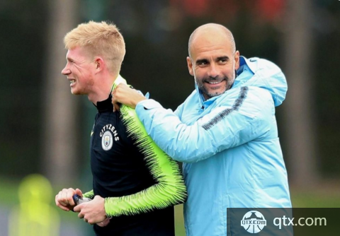 二手老虎机出口市场火爆