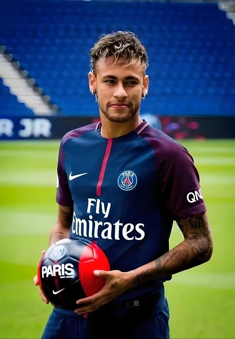 大谷翔平在 2024 年常规赛最后两周疯狂盗垒，展现了二刀流之外的“第三种破坏力”