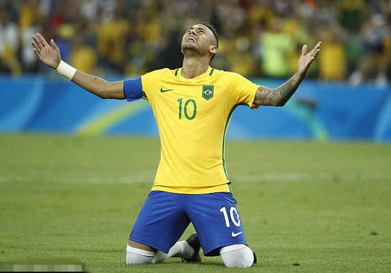 森保一：与英格兰交手深感荣幸，望能与最顶尖对手一较高下