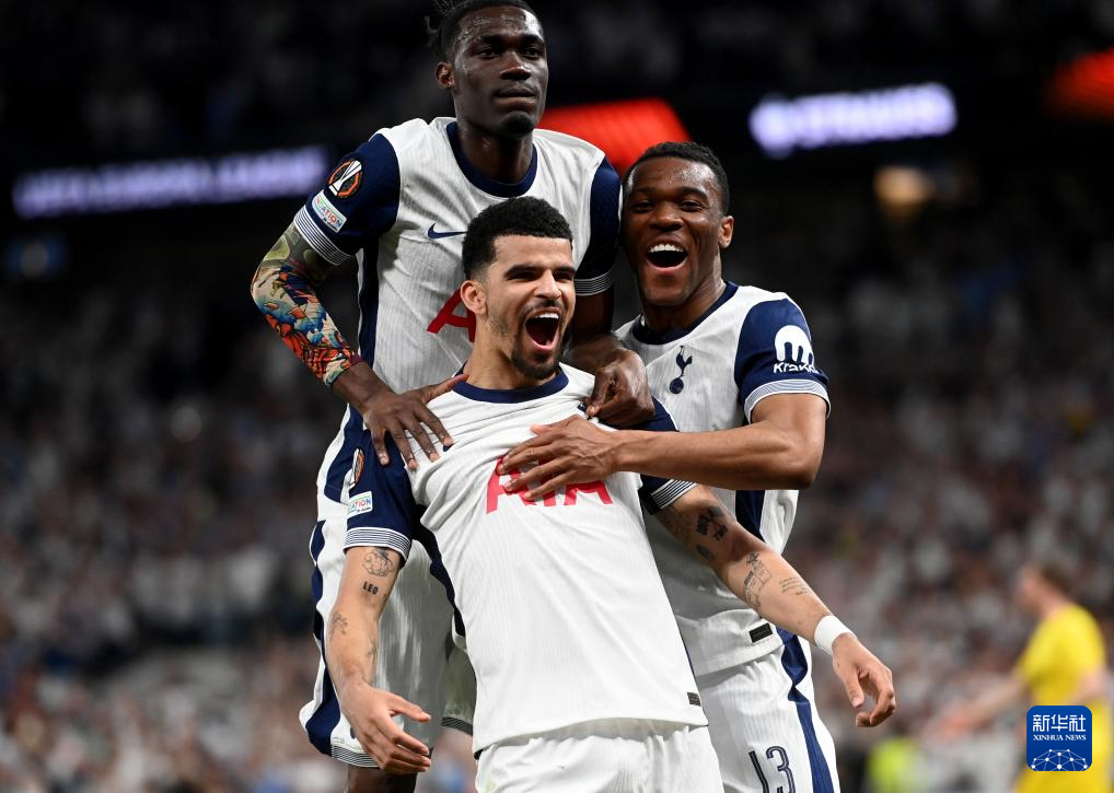 希罗：我才复出6场跟球队化学反应需循序渐进，球队防守需更好