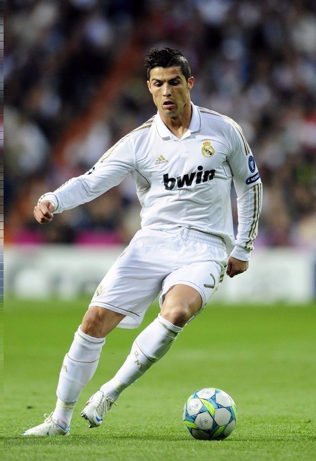 泰州常规赛阶段曾0-4负于南通，而决赛泰州点球战胜南通夺冠