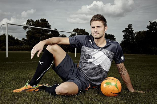 洛杉矶道奇队在 2025 常规赛最后一天达成全队 250 支本垒打纪录