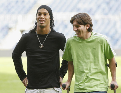 弗里克：这是我想要看到的进步；前几场失利已经成为过去式了