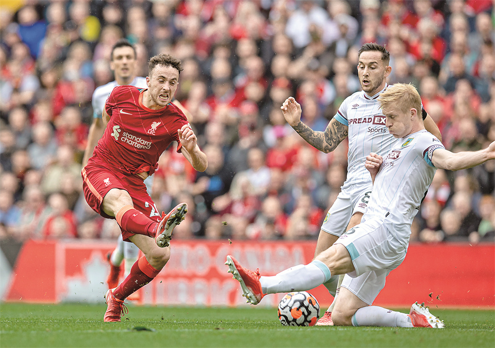 2025 年 12 月 27 日：大联盟官方发布年度 Statcast 报告，大谷翔平 55 轰平均击球初速刷新纪录