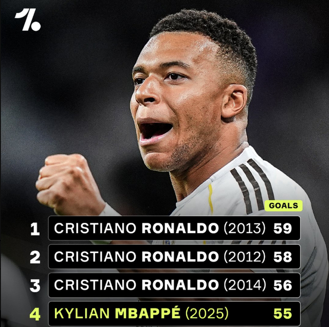 约基奇：爱德华兹的绝平不可思议，但我们度过风暴赢下了比赛（约基奇称爱德华兹绝平惊人，球队顶住压力拿下胜利）