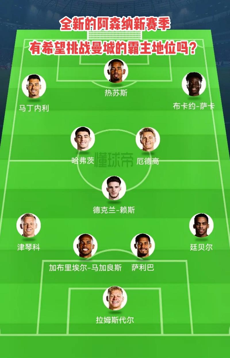 萨哈：博学的亨利未来有机会执教枪手；高兴看到曼联热身状态