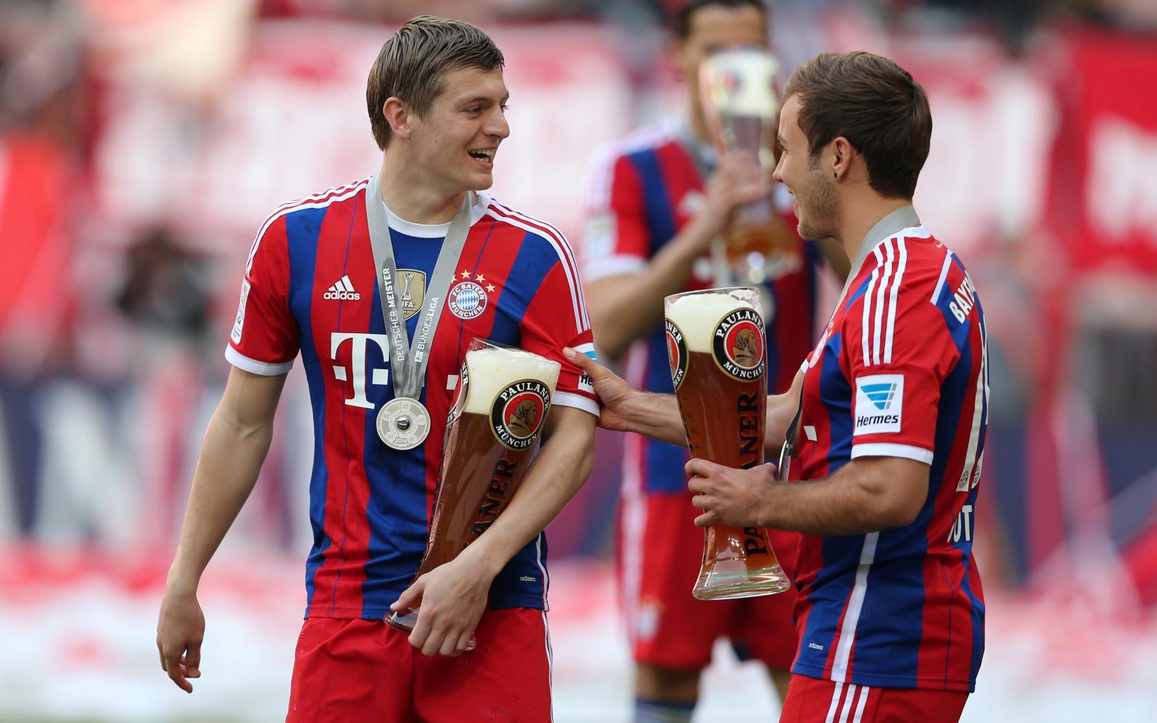 勇士内线防守改善，篮板率提升