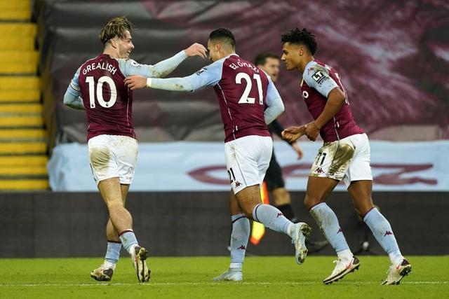 世界棒球经典赛历史转折点