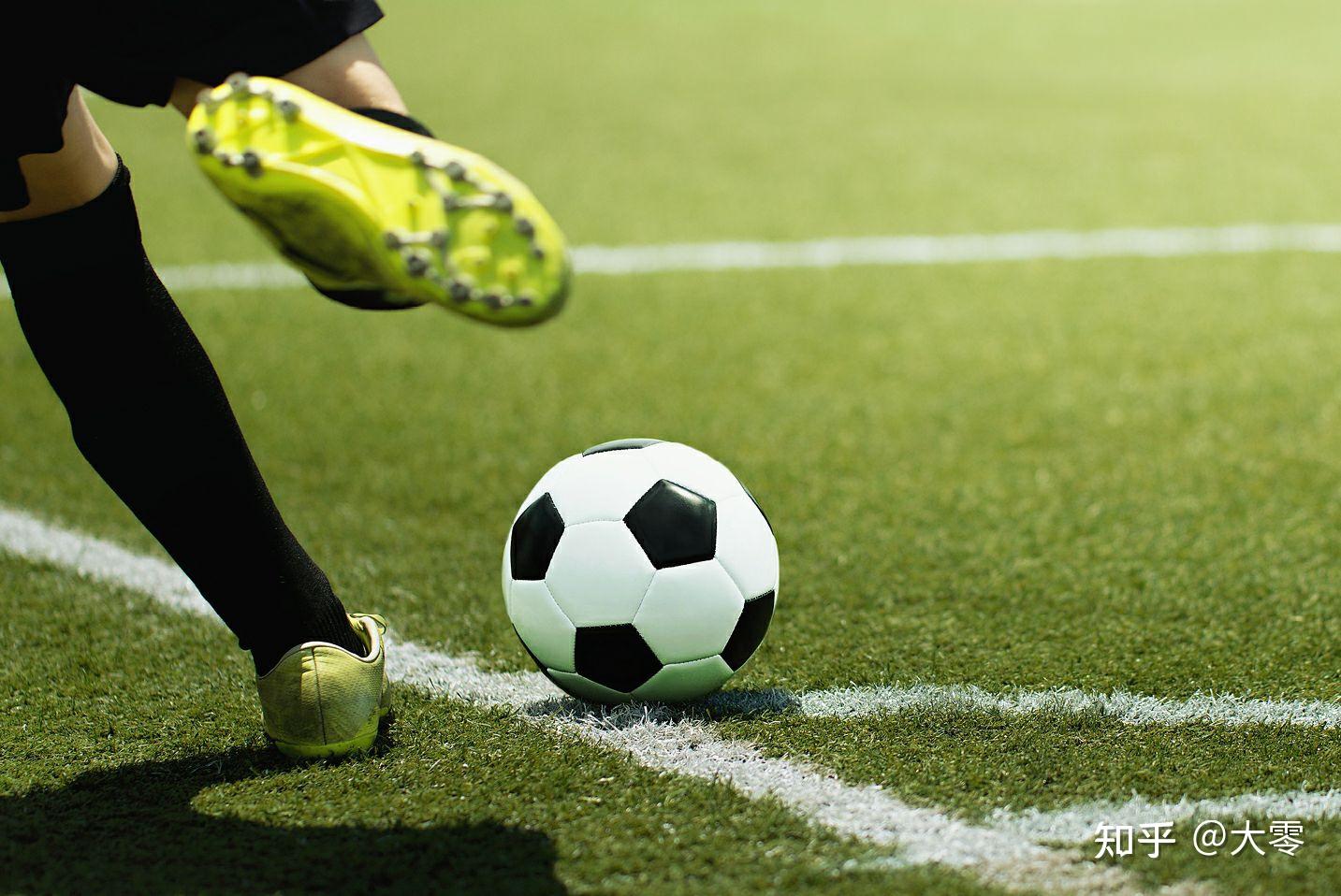 若出战多特，B席将成为第4位欧冠出场达到100次的葡萄牙球员