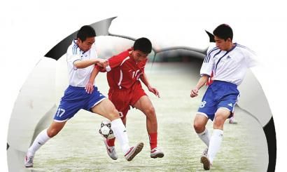 米兰逆转取胜：让2追3靠阿莱格里“电话指挥”，更靠美队替补救主