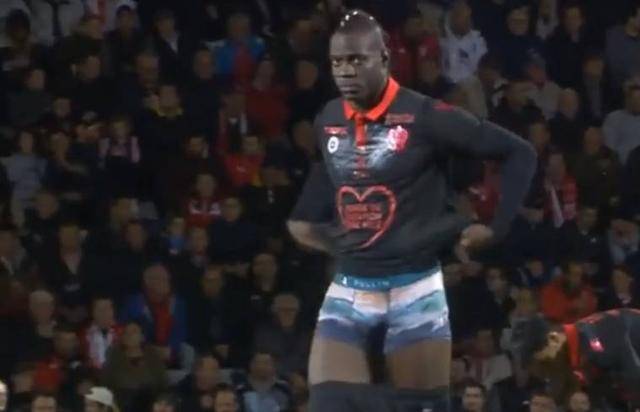 帕雷德斯父亲：我了解一些事情，知道迪巴拉想来博卡