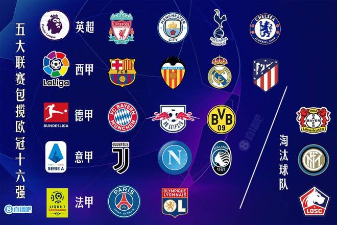 惨败火箭23分，湖人这三点顽疾不根除 恐会掉落到附加赛！（火箭23分大胜，湖人三大顽疾若不根除恐跌入附加赛）