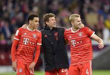 2019 全垒打大赛：皮特·阿隆索单场狂轰 57 支本垒打，夺得新秀赛季全垒打大赛冠军