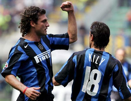 本·怀特：重回赛场的感觉很棒，队友们的表现一直无与伦比