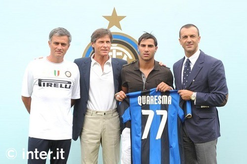 《当一朗走向库珀斯敦：首位亚洲全票名人堂成员的悬念》