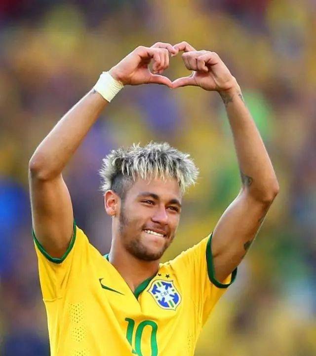 巴恩斯：胜负最终要看防守，迪克和谢德帮球队找回节奏（巴恩斯：防守决定成败，迪克与谢德助球队重拾节奏）