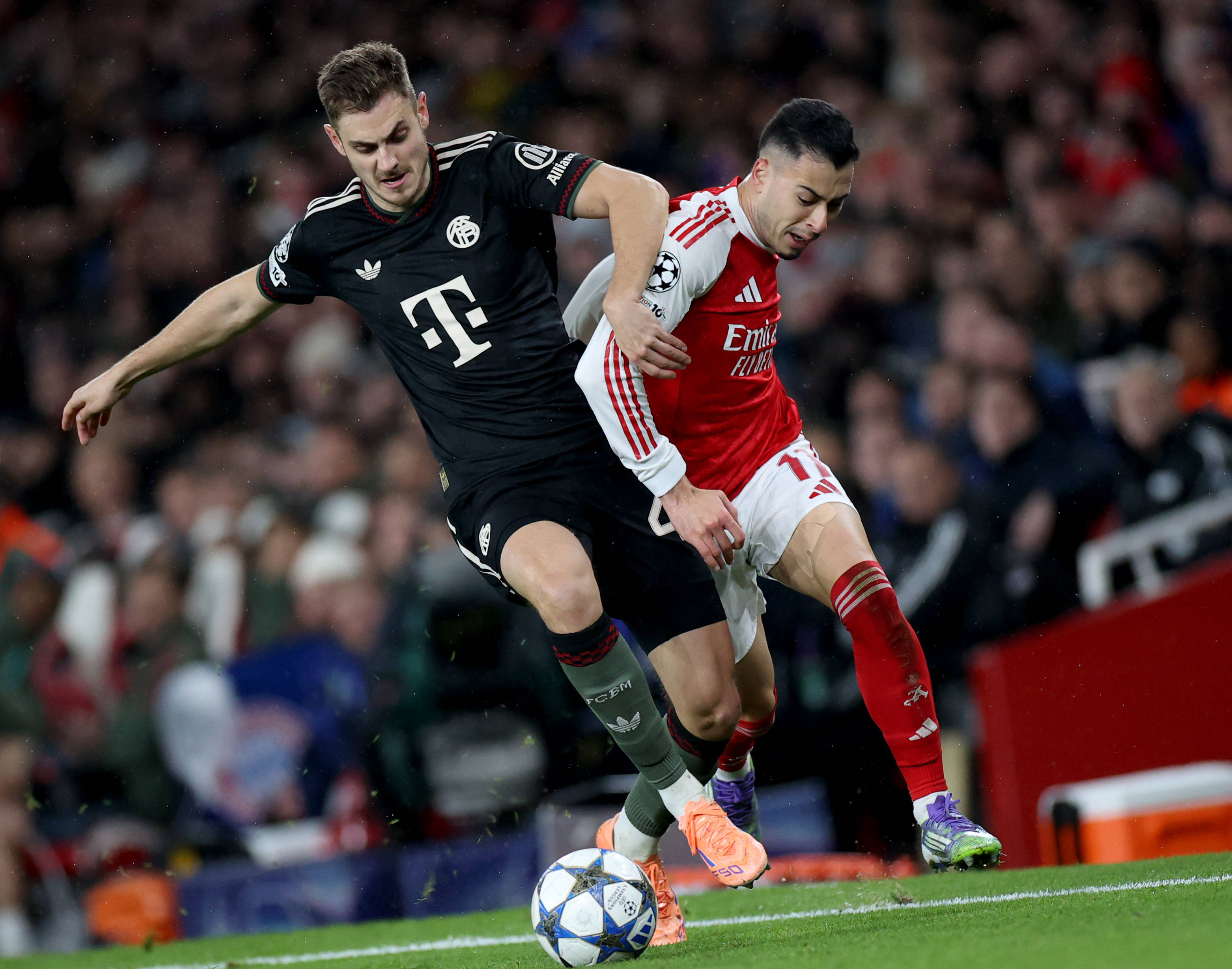 洛杉矶道奇队的超级合同博弈