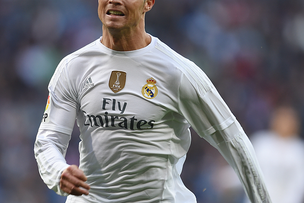 萨拉赫与利物浦关系紧张，欧冠之旅成疑