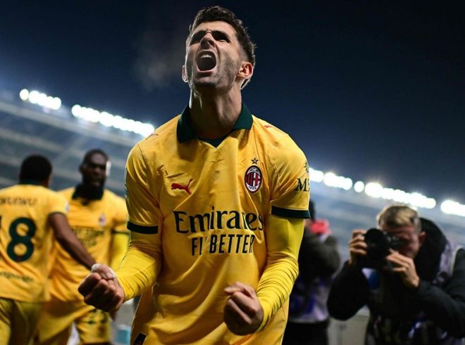 美记：湖人正寻求得到一个3D球员，比如埃利斯或赫伯特·琼斯