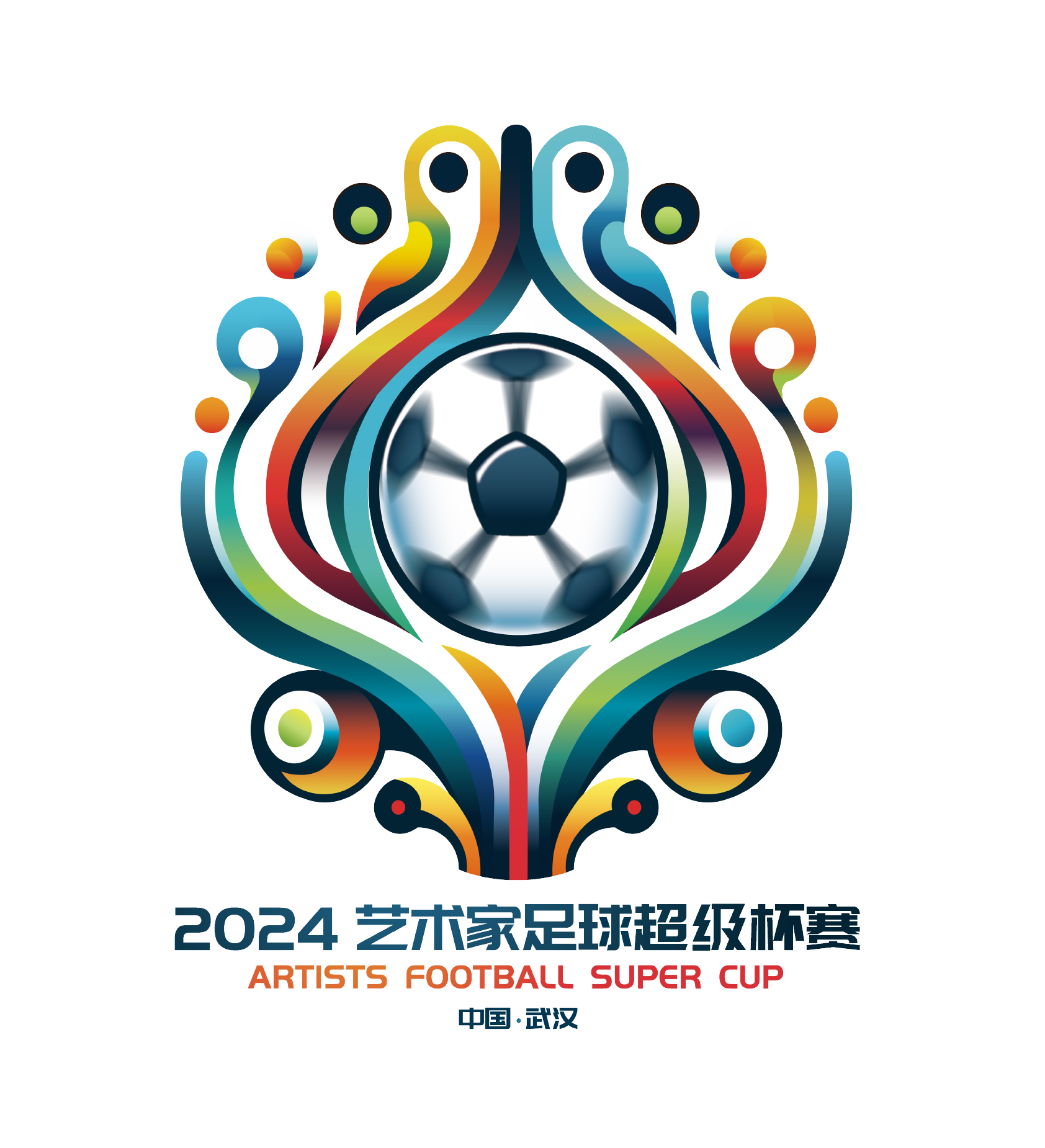 罗马诺：皇马退出科纳特争夺战，利物浦不会无限期等球员决定