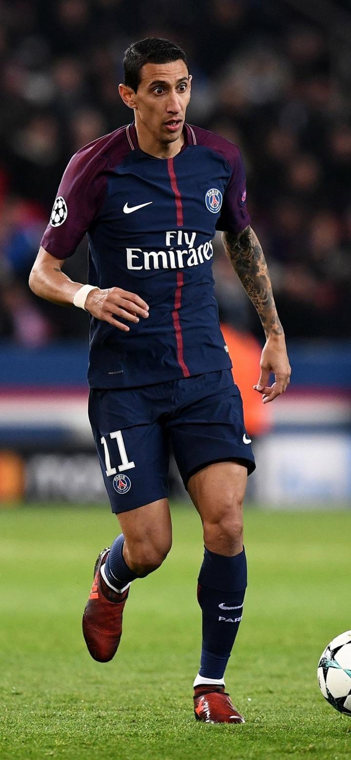 记者：辽宁铁人与俄超马哈奇卡拉有意签下哥伦比亚中场萨缅托