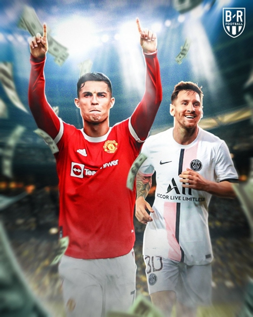 2025 年 MLB 伦敦赛：大都会对阵费城人，现场观众人数连续两日爆满