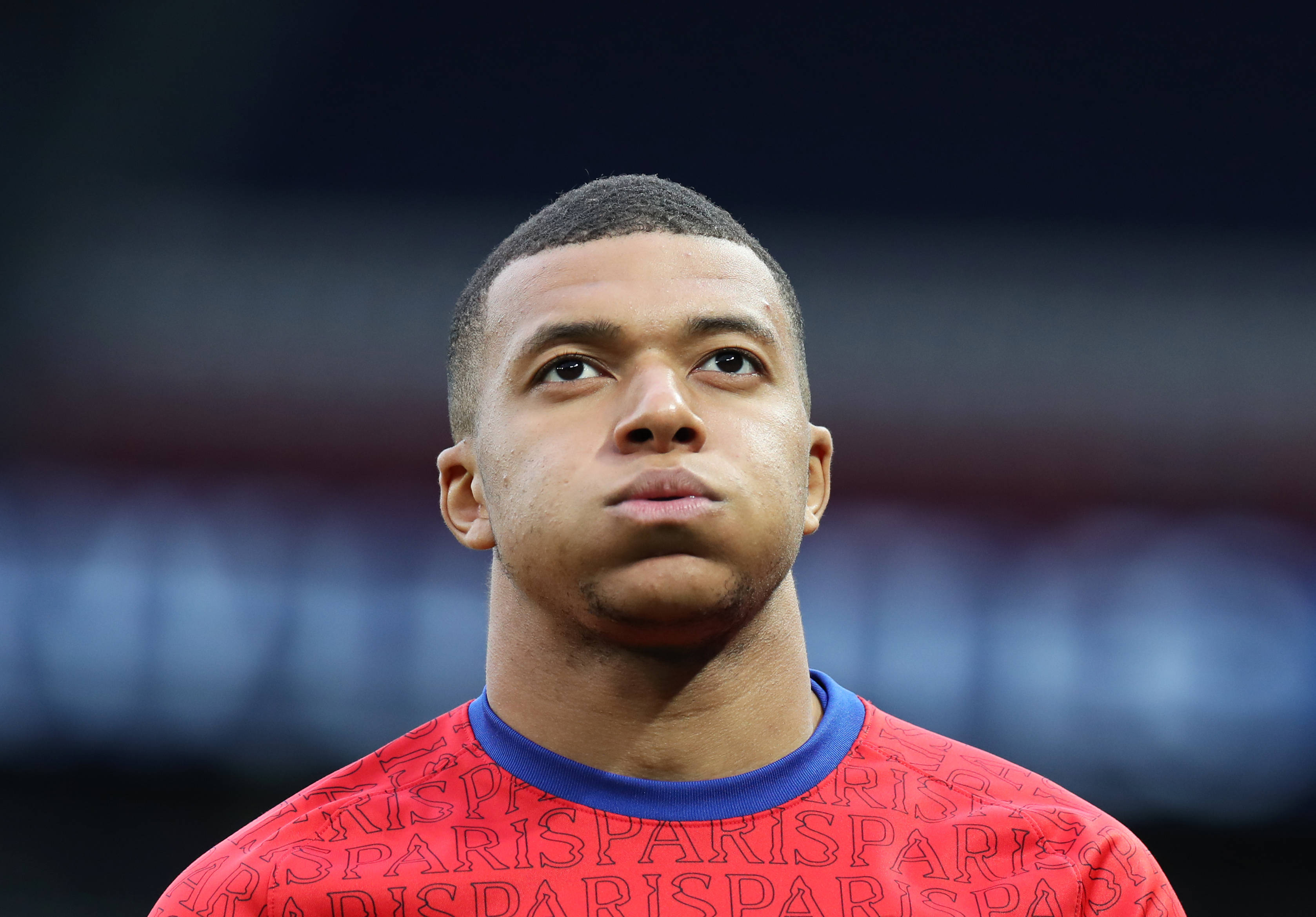 凯莱赫：萨拉赫真的很努力，他总是第一个来健身房的人