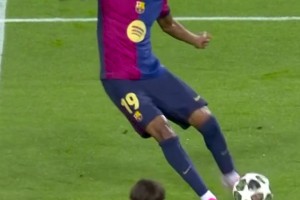 记者：前意大利主帅曼奇尼即将执教卡塔尔球队萨德