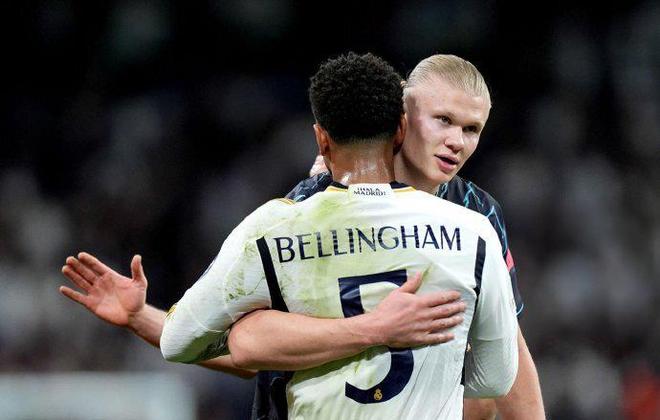 弗兰克：帕利尼亚能和本坦库尔互补，之前我就密切关注他了