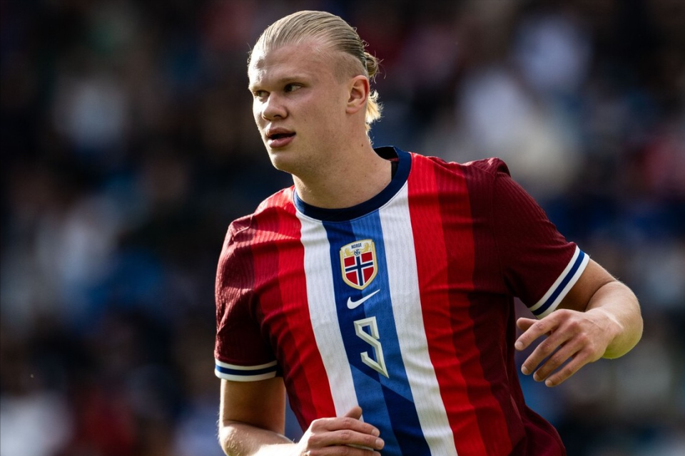 多个大项比赛全面展开