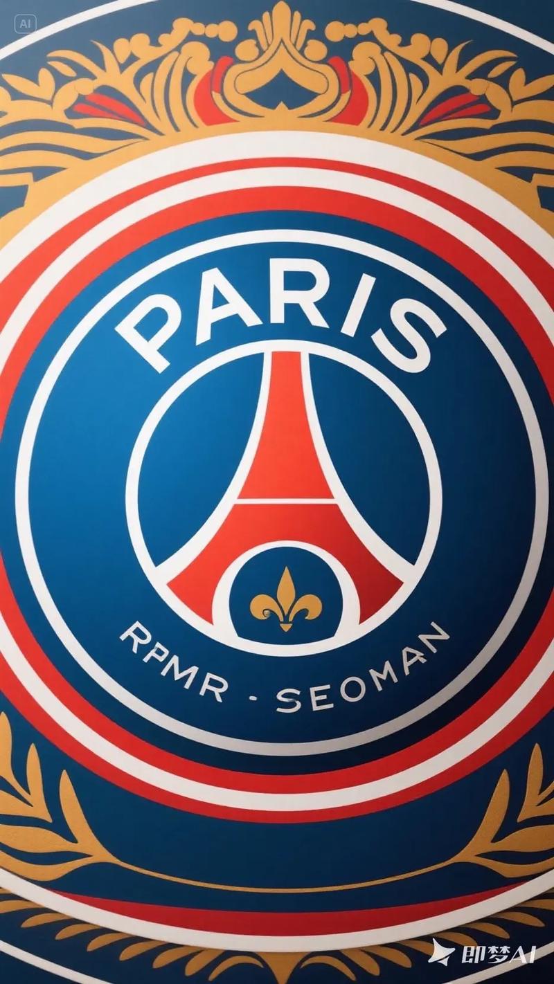 从替补席到先发阵容