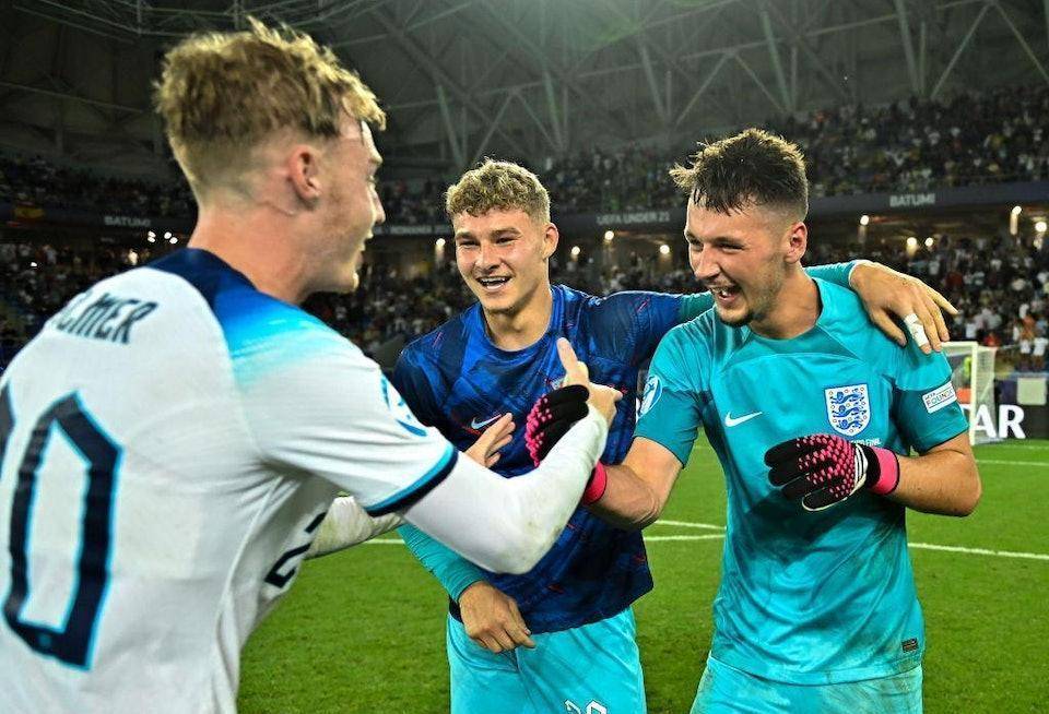 解析多伦多蓝鸟如何利用加拿大全境市场