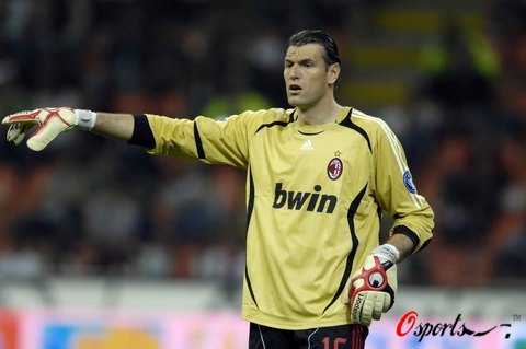 火箭队记：12月表现不佳但赛季仍有希望（火箭队记：12月低迷不掩赛季希望）