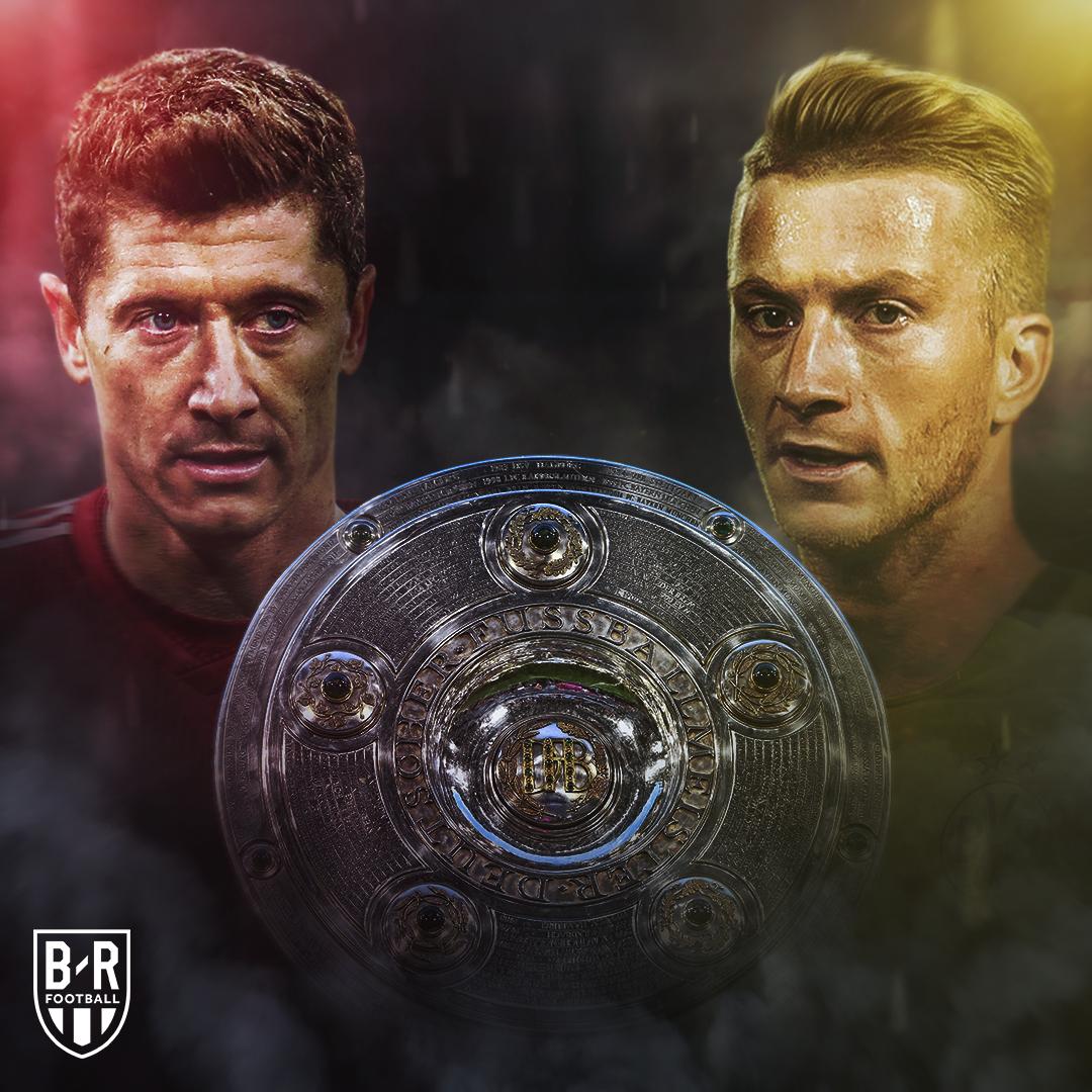 斯卢茨基：与广岛一战势均力敌，虽未取胜但对比赛质量满意