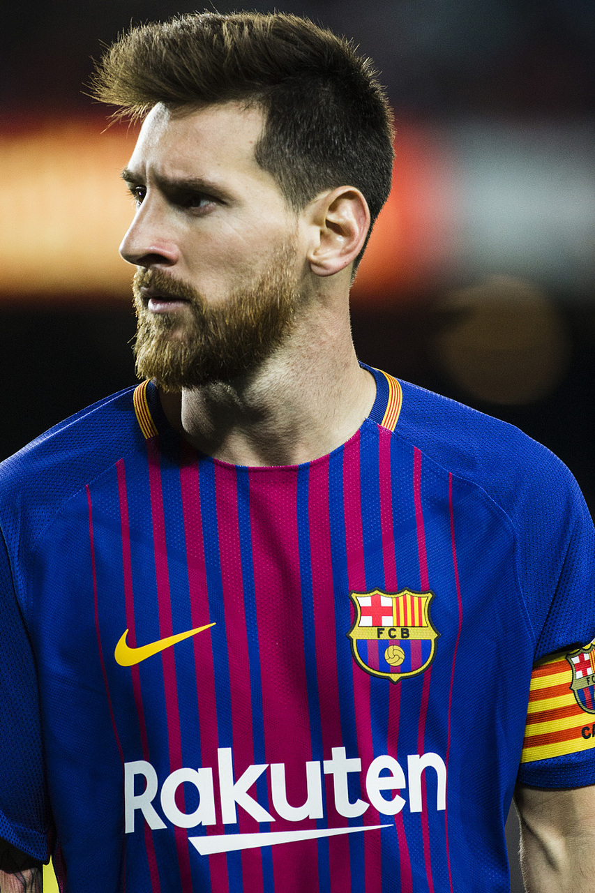 魔术第三节命中率为63.2%，爵士仅为31.8%（魔术第三节火力全开，命中率63.2%，爵士仅31.8%）