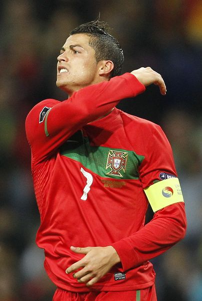 何泽尧与布文喜获国际骑师锦标赛最后两个参赛名额！