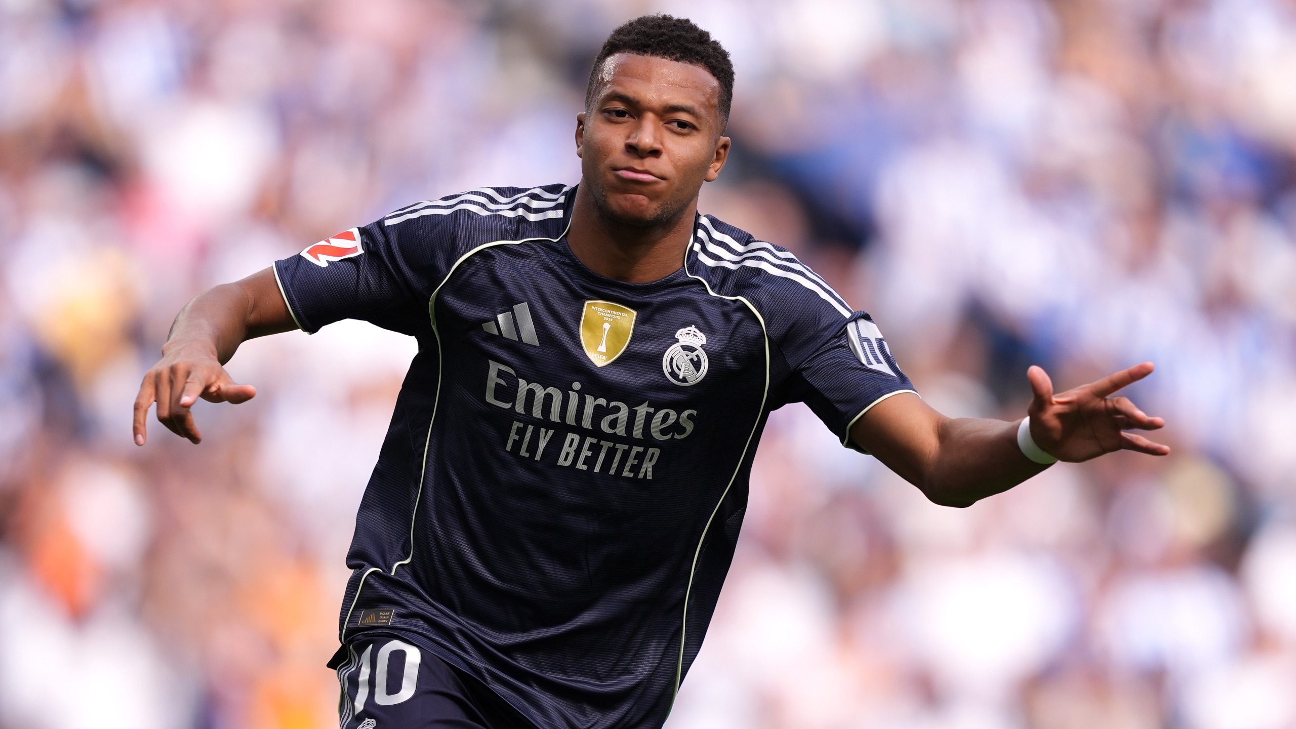 德转更新巴甲球员身价，内马尔再跌100万只剩1000万欧