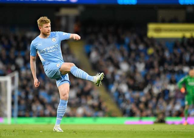 争议！NBA官宣威少假摔被罚款2000美元 球迷抱怨联盟太针对人（引发热议：NBA认定威少假摔罚款2000美元，球迷质疑联盟刻意针对）