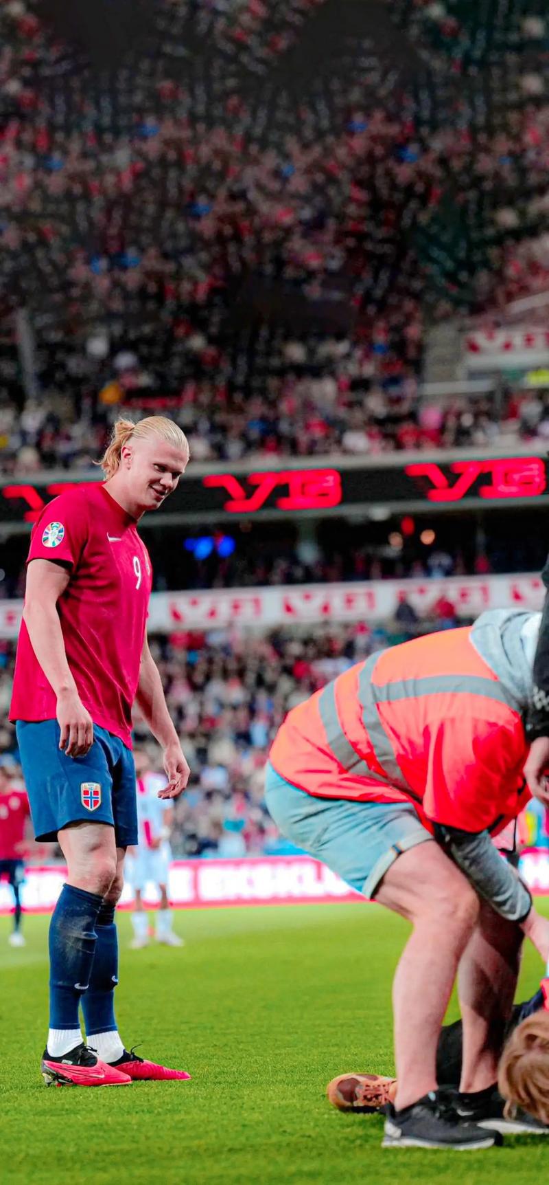 欧洲五大联赛焦点比赛回顾