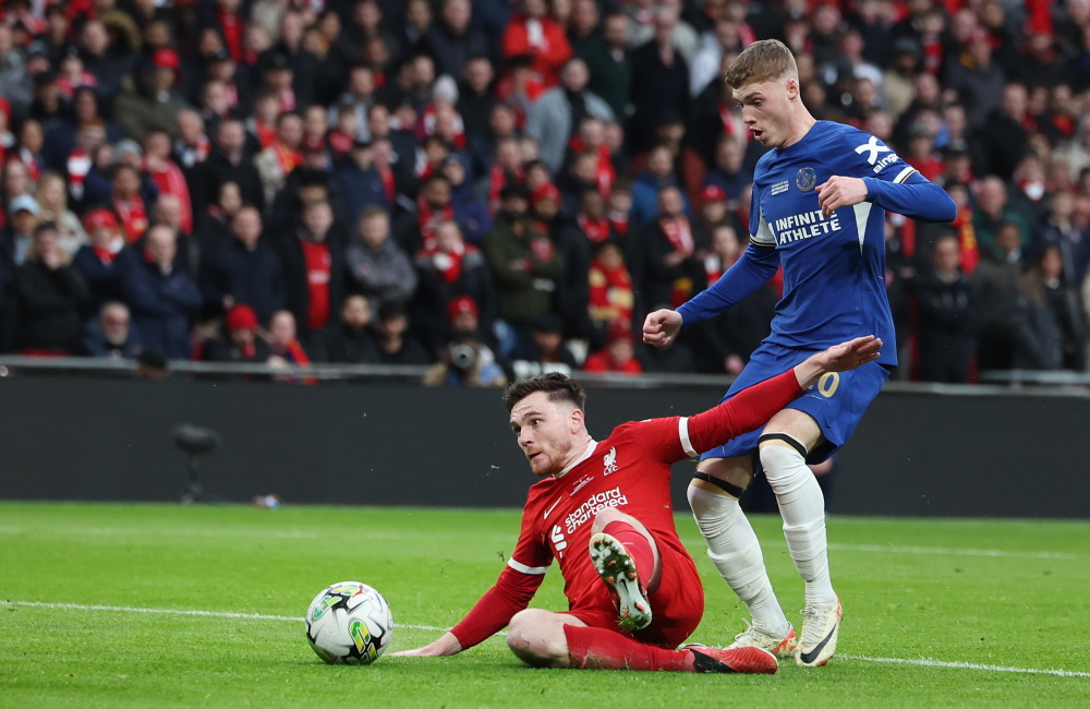 西尔维蒂：每天能够和梅西一起训练、踢球是一种荣幸