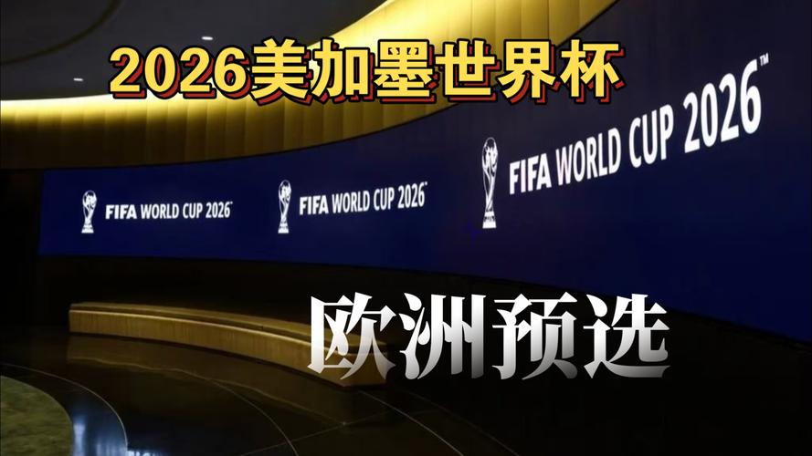 杨乐乐带儿子参加马术比赛！显疲惫汪涵又缺席，11岁沐沐有点紧张