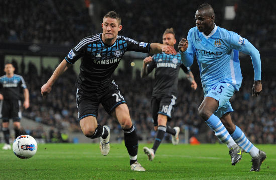 数字人民币在澳门博彩VIP结算试点