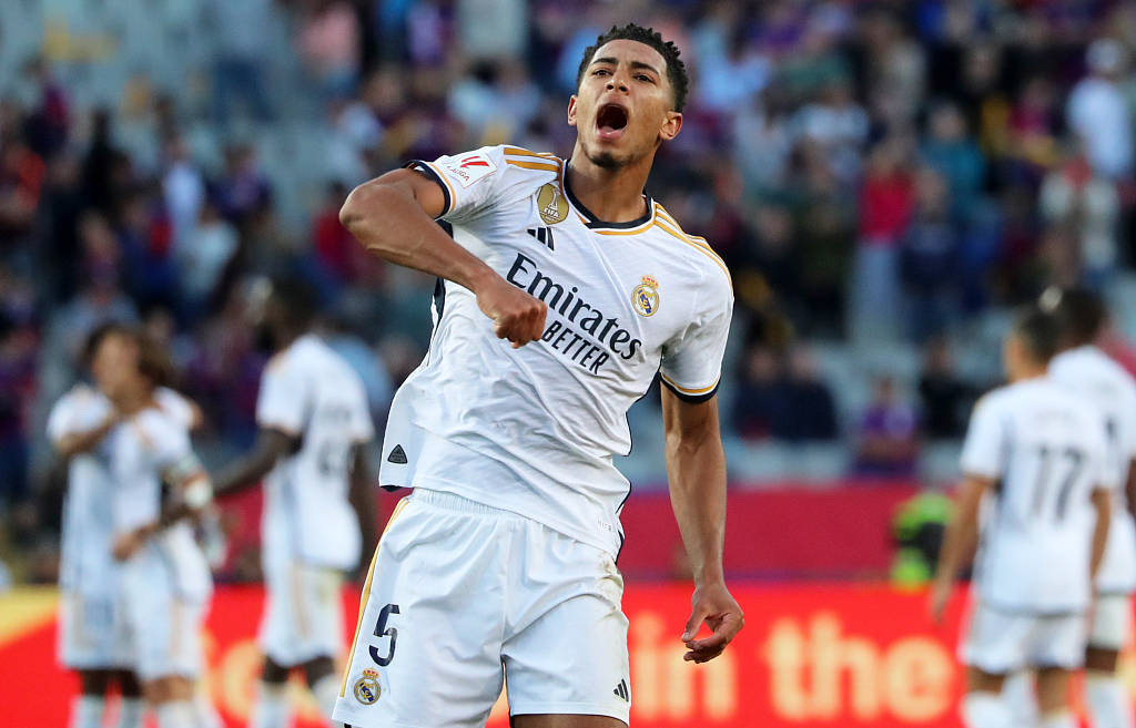 杰旺·卡特的领导风格与球队困境（从杰旺·卡特的领袖气质看球队的困局）