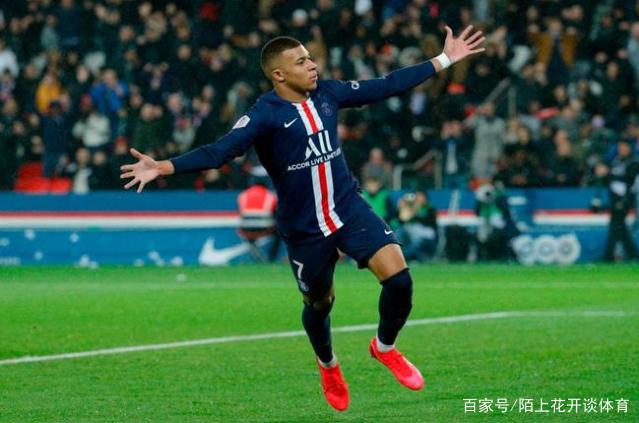 2025 赛季：巴尔的摩金莺队新星韩德森斩获金手套与银棒双料大奖